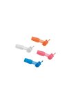 Camelbak Thrive Kids Mündstück