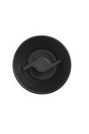 Camelbak Hot Cap Ersatzdeckel black