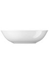 Rosenthal Form 1382 Dessertschale 16cm weiss