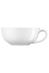 Rosenthal Form 1382 Tee - Obertasse 0.19L weiss