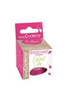 Scrap Cooking Lebensmittelfarbe natürlich Pulver rose 10g