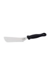 de Buyer Servierpalette 26.5cm B: 5cm abgewinkelt geschlossen