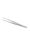 de Buyer Gerade Pinzette 16cm