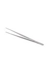 de Buyer Gerade Pinzette 25cm