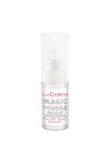 Scrap Cooking Pulverspray Magic Powder, Silber, 7g
