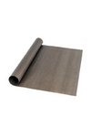 de Buyer Backmatte Antihaft