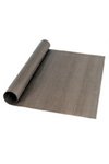 de Buyer Backmatte Antihaft