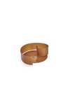 de Buyer Backtrennfolie X2 für Cheesecake 3213.24