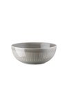 Rosenthal Joyn Suppenschale 14cm grau