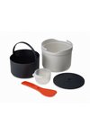 JosephJoseph Reiskocher M Cuisine