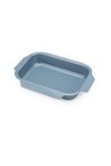 Joseph Joseph Nest Oven Backform S antihaftbeschichtet