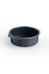 Joseph Joseph Nest Bake Backform Kuchen antihaftbeschichtet