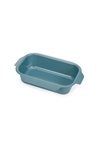 Joseph Joseph Nest Bake Backform Kuchen antihaftbeschichtet