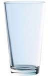 Piazza Glas zu Boston Shaker 0.474lt