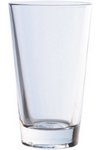 Piazza Glas zu Boston Shaker 0.414lt