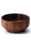 Continenta Schüssel Akazie 18cm