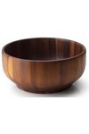Continenta Schüssel Akazie 26cm