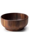 Continenta Schüssel Akazie 29cm