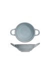 CosyTrendy Suppenschale Loft mit Griffen 16cm