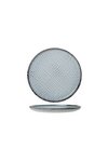 CosyTrendy Loft Desserteller rund 21.5cm