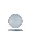 CosyTrendy Loft Speiseteller rund 27.3cm