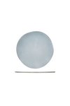 CosyTrendy Platte Loft organisch 29cm