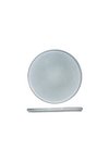 CosyTrendy Loft Speiseteller rund 29.5cm