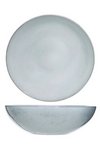 CosyTrendy Salatschüssel Loft rund 34.5cm