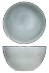 CosyTrendy Salatschüssel Loft rund 24.5cm