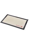 de Buyer Silikonbackmatte