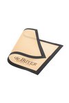 de Buyer Silikonbackmatte Airmat gelocht