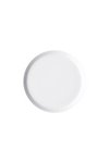 Rosenthal TRIC Brotteller 18cm weiss