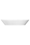 Rosenthal TRIC Espresso-Untertasse Ut Eierb. 10cm weiss