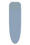 JosephJoseph Bügelbrettbezug Glide EasyStore grau gelb