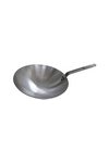 de Buyer Carbone plus Wok 35cm Induktion