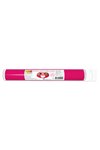 Scrap Cooking Zuckerpaste Rolle rosa