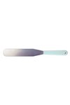 Scrap Cooking Flexibler Spachtel Inox