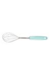 Scrap Cooking Schwingbesen Inox