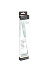 Scrap Cooking Lebensmittel Thermometer inkl. Batterie