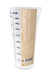 Scrap Cooking Messbecher 500ml