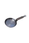 de Buyer Mineral B ELEMENT Blinis-Eisenpfännchen 12cm Induktion