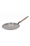 de Buyer Mineral B BOIS Crepe-Pfanne 26cm