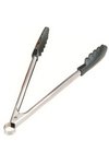 Cuisipro Universalzange NYLON 30.5cm