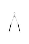 Cuisipro Universalzange NYLON 41cm