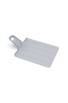 Joseph Joseph Chop2Pot Plus Faltbares Schneidebrett Blassblau 37.5x21.2cm