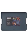 Joseph Joseph Cut&Carve Plus extra gross - Sky
