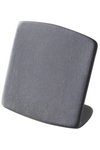 Revol Aufsteller 5.6x3x5.7cm, schiefer-optik