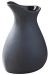 Revol Saucenkanne schwarz