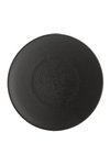 Revol Dessertteller Equinoxe 21.5cm schwarz