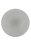 Revol Speiseteller Equinoxe 28cm grau